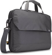 Case Logic MLA116GY up to 16 &quot;dark gray - Laptop Bag