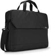 Case Logic MLC116 up to 16" - Laptop Bag