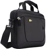 Case Logic AUA316 up to 16" black - Laptop Bag