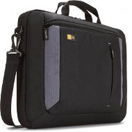 Case Logic CL-VNA217K do 17" black - Laptop Bag