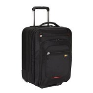 Case Logic CL-ZLRS117 up to 17" - Laptop Bag