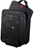 Case Logic CL-ZLRS217 up to 17" - Laptop Bag