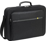 Case Logic CL-ENC117 do 17" black - Laptop Bag