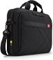 Case Logic DLC117 bis 17,3" Schwarz - Laptoptasche