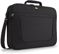 Case Logic VNCI217 bis 17,3" Schwarz - Laptoptasche