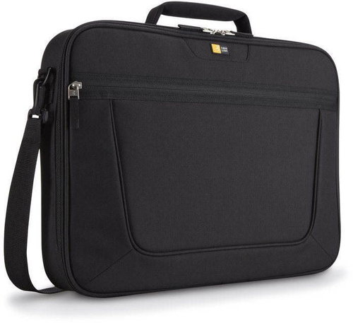 Case Logic VNCI217 up to 17.3" black - Laptop Bag - Main image