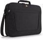 Case Logic VNCI217 up to 17.3" black - Laptop Bag