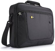 Case Logic ANC317 up to 17.3" black - Laptop Bag