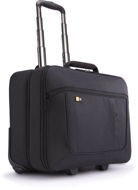 Case Logic ANR317K bis zu 17,3" schwarz - Reisekoffer