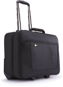  Case Logic ANR317K to 17.3 "Black  - Suitcase