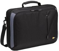 Case Logic CL-VNC218 do 18" black - Laptop Bag