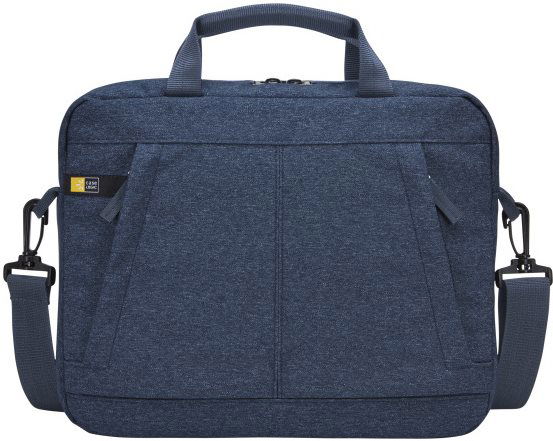 Case logic huxton clearance 11.6