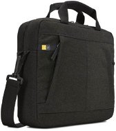Case Logic Huxton 11.6" black - Laptop Bag