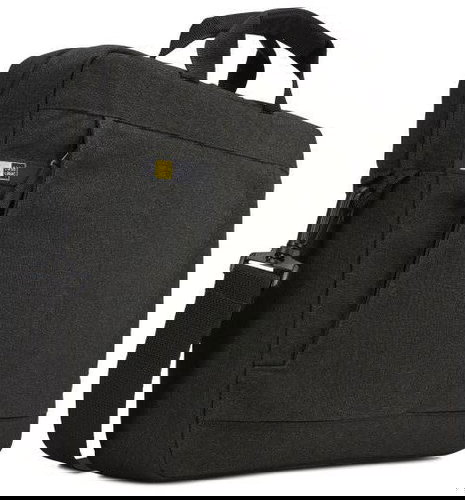 Case Logic Huxton 14" black - Laptop Bag - Main image