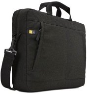 Tasche für Notebook Case Logic Huxton 14" schwarz - Laptoptasche