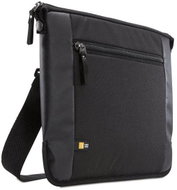 Case Logic 11.6 INTRA "black - Laptop Bag