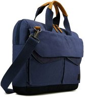 Case Logic LoDo 15.6" Blue - Laptop Bag