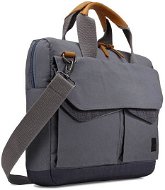 Case Logic LoDo 15.6" Grey - Laptop Bag