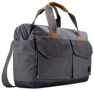 Case Logic LoDo 15" grey - Laptop Bag