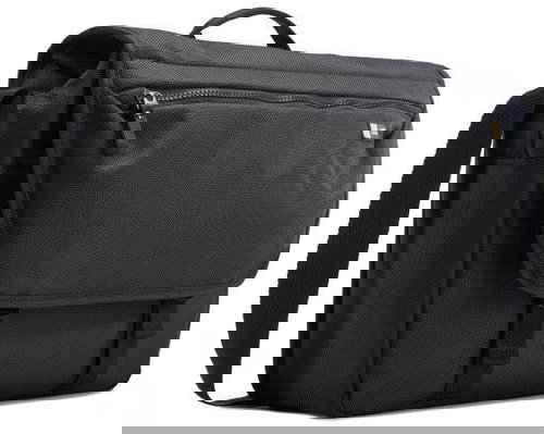 Case Logic Bryker Messenger 14" black - Laptop Bag - Main image