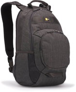  BPCA114K Case Logic 14 "dark gray  - Laptop Backpack