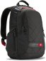 CaseLogic CL-DLBP114R 14" - Laptop Backpack