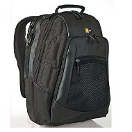 CaseLogic CL-NBP3 15.4" black - Laptop Backpack