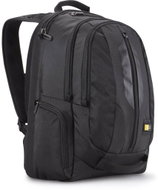Case Logic CL-RBP115 do 15,6" black                                     - Laptop Backpack