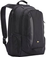 Case Logic RBP315 do 15,6" schwarz - Laptop-Rucksack