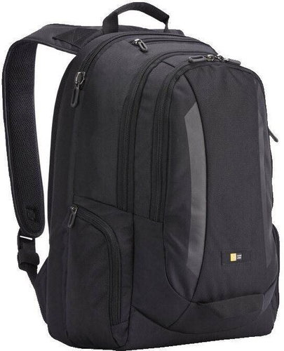 Case Logic RBP315 up to 15.6" (black) - Laptop Backpack - Main image
