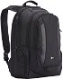 Laptop Backpack Case Logic RBP315 up to 15.6" (black) - Batoh na notebook