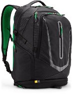 Case Logic Griffith Park Plus BOGP115K up to 15.6 "Black  - Laptop Backpack