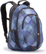 Case Logic Berkeley Plus BPCA115ST do 15,6" černý - Laptop Backpack