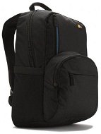 Case Logic CL-GBP116K do 16" black - Laptop Backpack