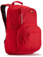 Case Logic CL-GBP116K do 16" red - Laptop Backpack