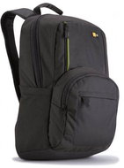 Case Logic CL-GBP116K do 16" dark grey - Laptop Backpack