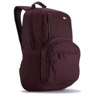 Case Logic CL-GBP116P do 16" purple - Laptop Backpack