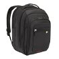Case Logic CL-ZLB116 do 16" black - Laptop Backpack