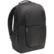 Case Logic CL-BBP17K do 17" black - Laptop Backpack