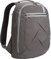 Case Logic CL-ULB116G do 16" grey - Laptop Backpack