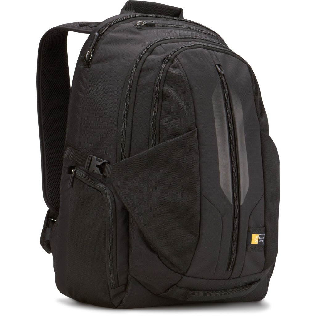 Case Logic CL RBP117 do 17 3 black Laptop Backpack Alza.cz