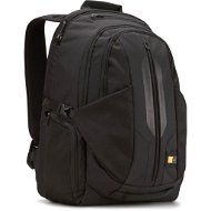 Case Logic CL-RBP117 do 17,3" black - Laptop Backpack