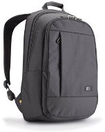 Case Logic MLBP115 15,6 &quot;sötétszürke - Laptop hátizsák