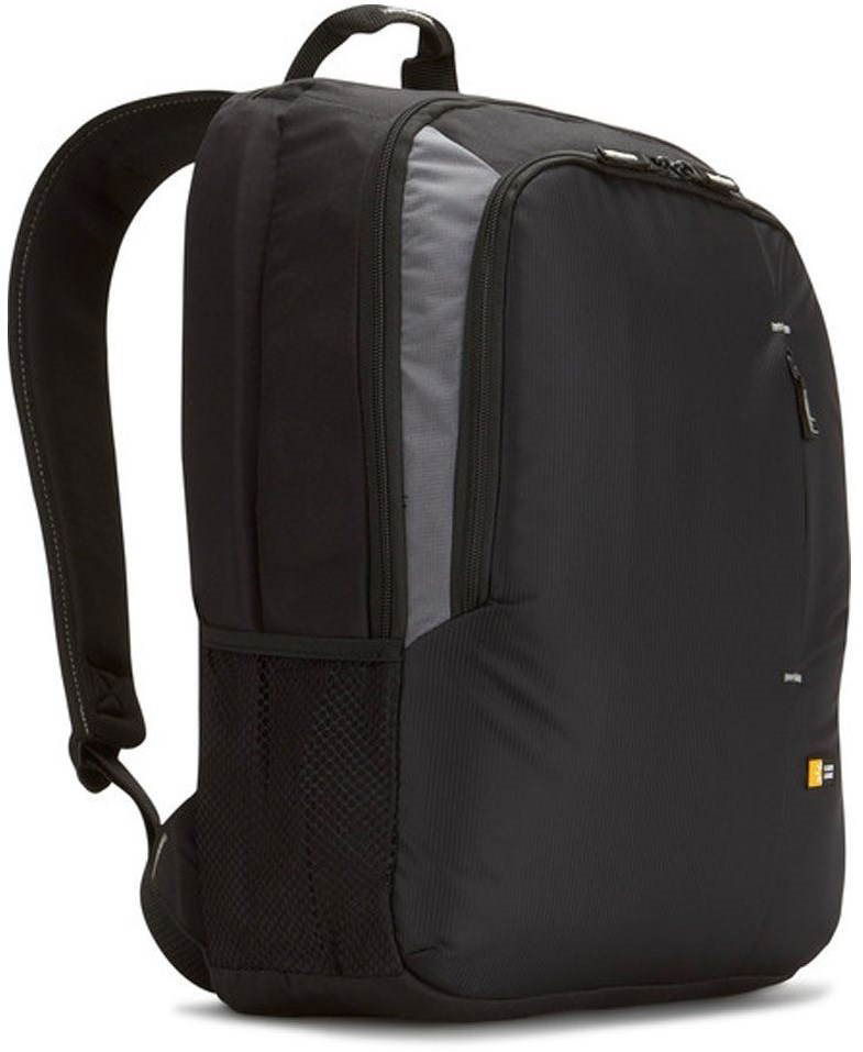 Ekphero backpack on sale