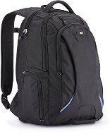 Case Logic BEBP115 do 15,6" - Laptop Backpack