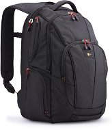 Case Logic BEBP215 do 15,6" - Laptop Backpack