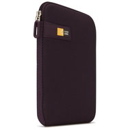 Case Logic CL-LAPST107P do 7" purple - Tablet Case
