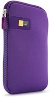 Case Logic LAPST107PP up to 7" violet - Tablet Case
