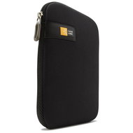 Case Logic CL-LAPST110K do 10" black - Tablet Case