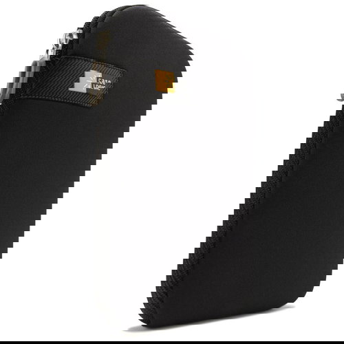 Case Logic CL-LAPST110K do 10" black - Tablet Case - Main image